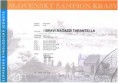 /album/tarantella-i-bravi-ragazzi/i-bravi-ragazzi-tarantella-slovensky-sampion-krasy-jpeg-jpg/